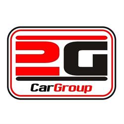 2G Car Group - Carrozzeria e Officina Meccanica