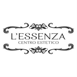 Centro Estetico l'Essenza