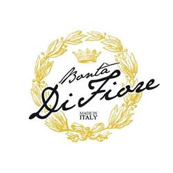 Bontà Di Fiore - Salumificio Artigianale
