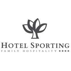 Hotel Sporting - Livigno