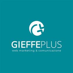 Gieffe Plus