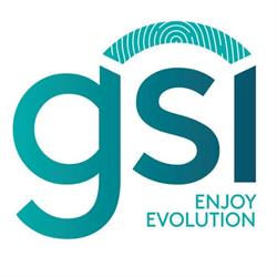 GSI