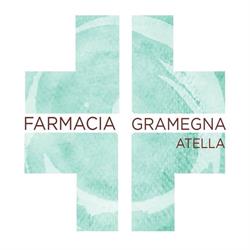 Farmacia Gramegna - Atella