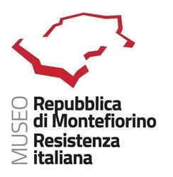 Museo della Repubblica di Montefiorino e della Resistenza Italiana