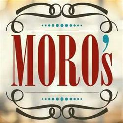 Moro's