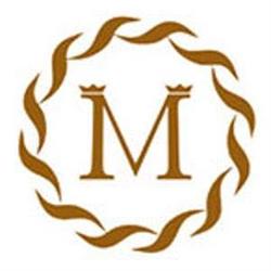Hotel San Michele