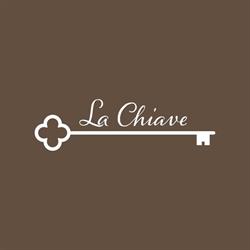 La Chiave - Birreria Dolomiti