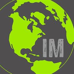 Il Mondo Palestra