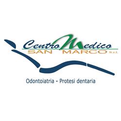 Centro Medico San Marco Srl - Odontoiatria - Protesi Dentaria
