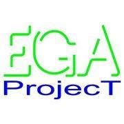 EGA Project s.a.s di Bresciani E&C