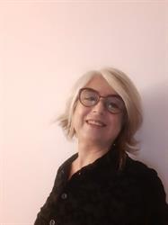 Riflessologia Milano - Studio D'O