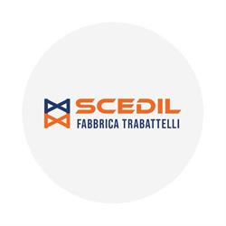 Scedil Trabattelli