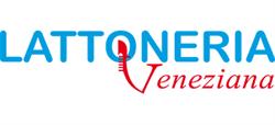 Lattoneria Veneziana Srl