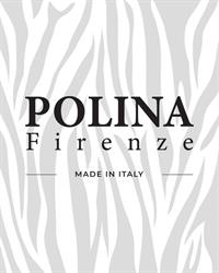 Polina Firenze