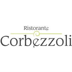 Ristorante Corbezzoli