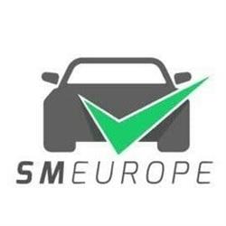 S.M. Europe di Luca Severino