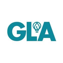 GLA Invest