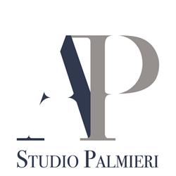 Studio Palmieri