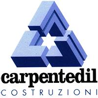 Carpentedil Costruzioni