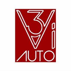 3VI AUTO S.r.l.