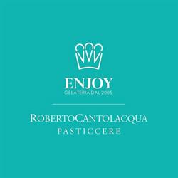 Gelateria Enjoy