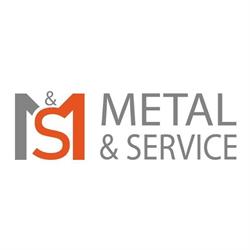 Metal&Service