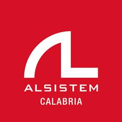 ALsistem Calabria