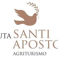 Agriturismo Tenuta Santi Apostoli Azienda agricola Biologica