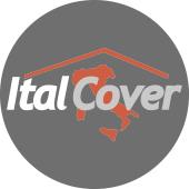 Italcover Snc