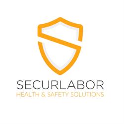 SecurLabor