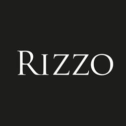 Rizzo coffee, food and cake shop