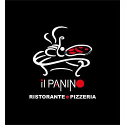 Ristorante Pizzeria Il Panino