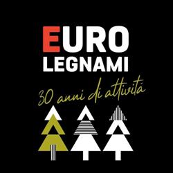 Eurolegnami di Debortoli Fabrizio SpA