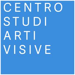 Centro Studi Arti Visive