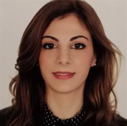 Dott.ssa Viviana Turco - Psicologa a Ruffano e a Lecce