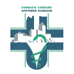 Farmacia Cardano SRL