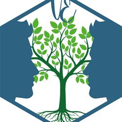Dott. Eros Vallenari - Psicologo Psicoterapeuta a Verona per Adolescenti e Adulti