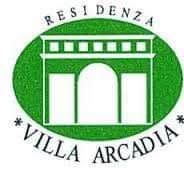 Residenza Villa Arcadia