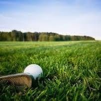 Golf Club Cossato