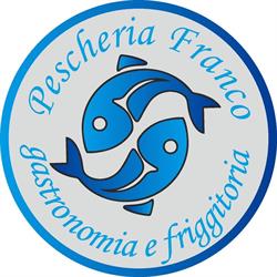 Pescheria Franco di Bignone Mirco e Barna Roberta