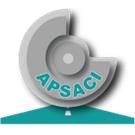 Apsaci