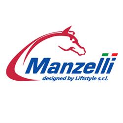 Manzelli by Liftstyle Srl