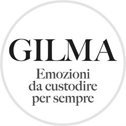 Gioielleria Gilma & Gilma Fashion Outlet