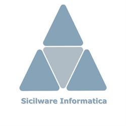 Sicilware Informatica