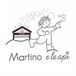 Martino e le api
