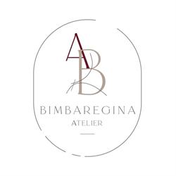 Bimbaregina Atelier