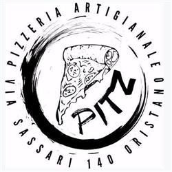 PITZ