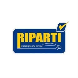 Riparti Siracusa
