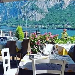 Osteria Era Ora
