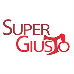 Supergiusto